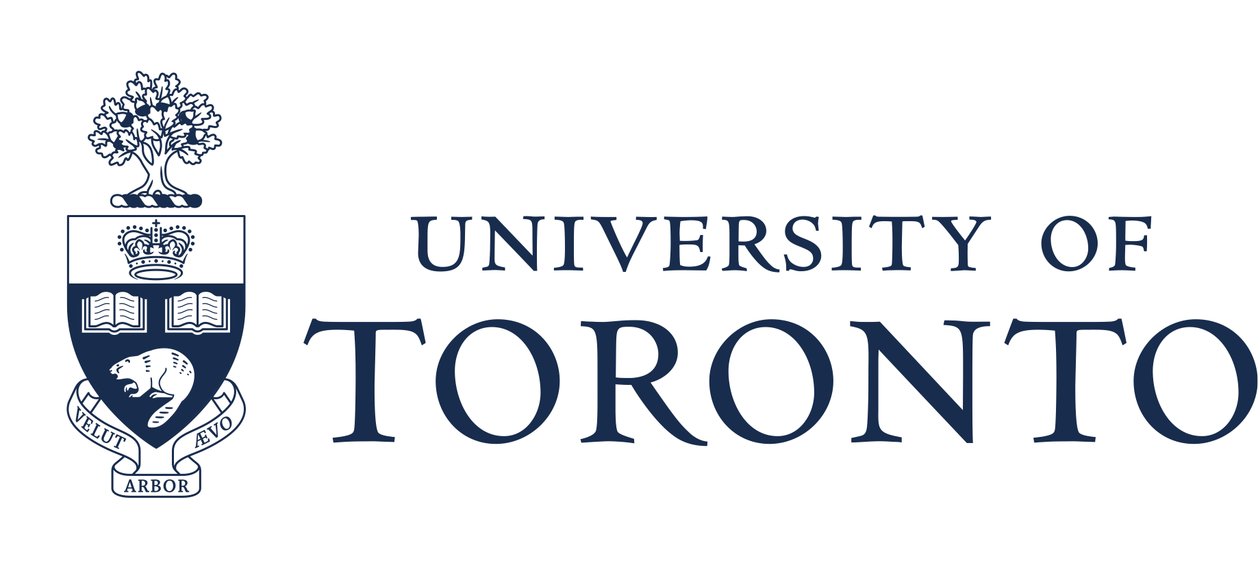 U of T